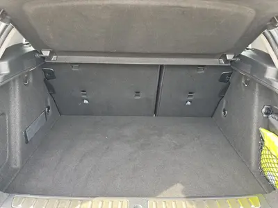 BMW 118 – Foto 10
