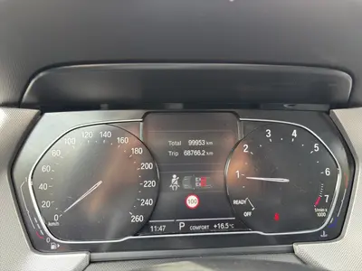 BMW 118 – Foto 13