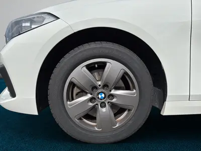 BMW 118 – Foto 9