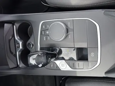 BMW 118 – Foto 20