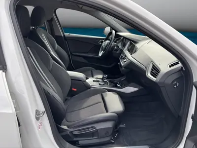 BMW 118 – Foto 18