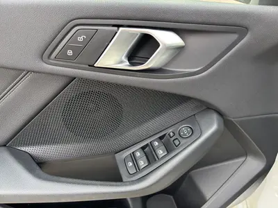 BMW 118 – Foto 16