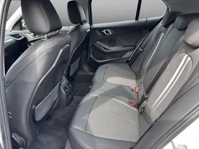 BMW 118 – Foto 19