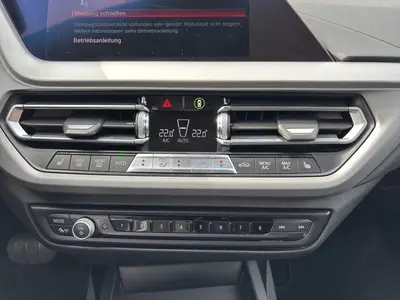 BMW 118 – Foto 15