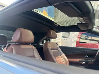 Volkswagen Eos – Foto 17