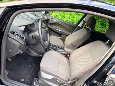 Ford C-Max – Foto 13