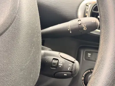 Citroën C3 – Foto 20