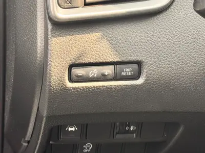 Nissan Qashqai – Foto 21
