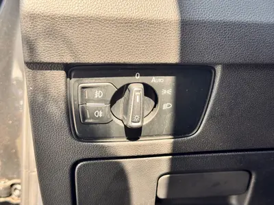 Volkswagen Passat Variant – Foto 10
