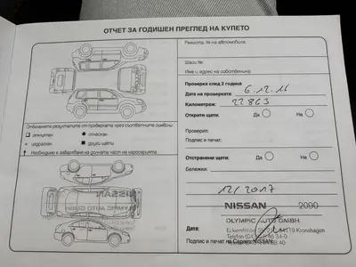 Nissan Qashqai – Foto 36