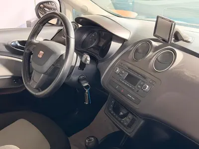 SEAT Ibiza – Foto 11