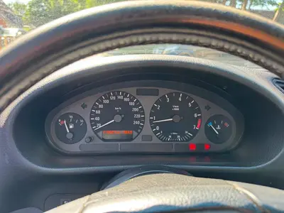 BMW  – Foto 7