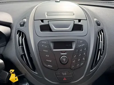 Ford Transit – Foto 15