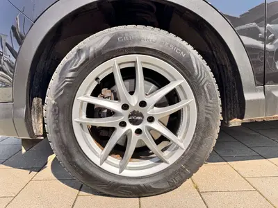 Nissan Qashqai – Foto 8