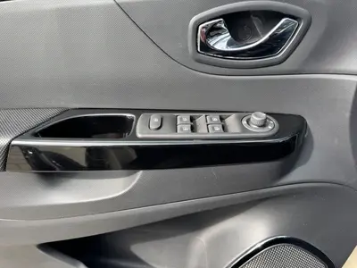 Renault Captur – Foto 18