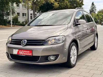 Volkswagen Golf – Foto 3