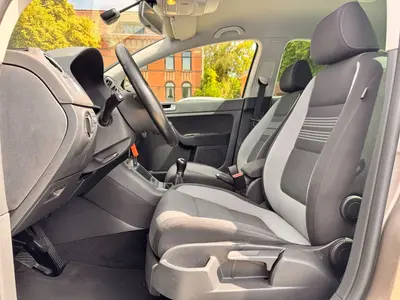 Volkswagen Golf – Foto 8