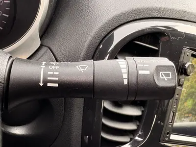 Nissan Juke – Foto 18