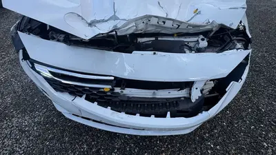 Opel Astra – Foto 12