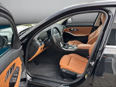 BMW 330 – Foto 11