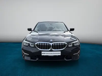 BMW 330 – Foto 8