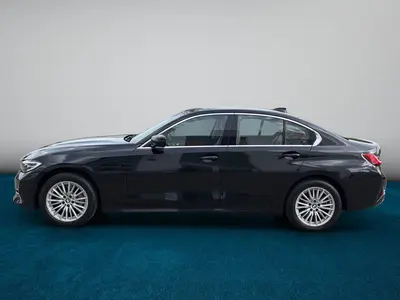 BMW 330 – Foto 2