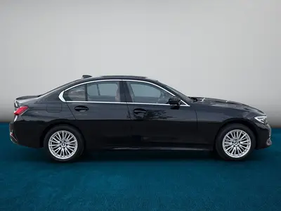 BMW 330 – Foto 6