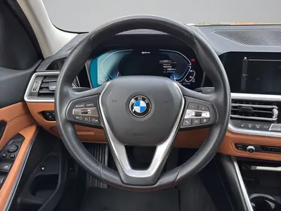 BMW 330 – Foto 12