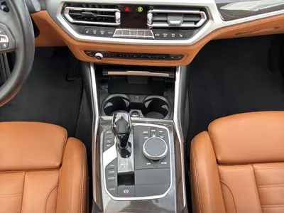 BMW 330 – Foto 15
