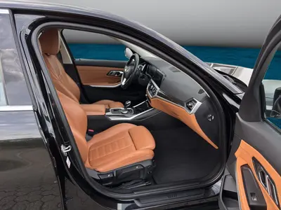 BMW 330 – Foto 18