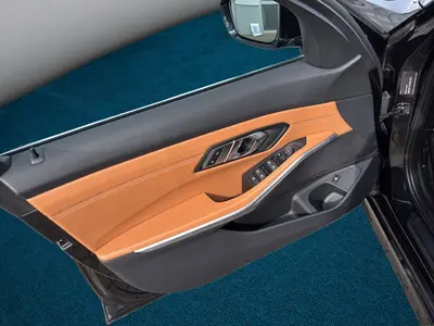 BMW 330 – Foto 16