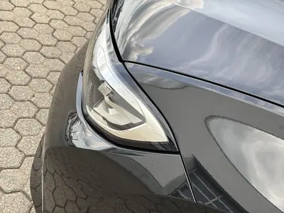 BMW 330 – Foto 20