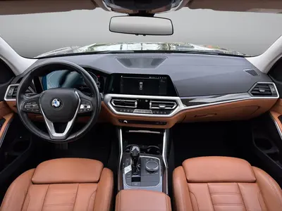 BMW 330 – Foto 14