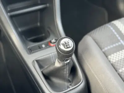 Volkswagen up! – Foto 13