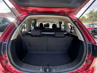 Mitsubishi Outlander – Foto 18