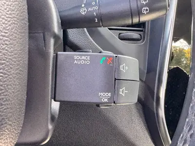 Renault Captur – Foto 19