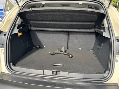 Renault Captur – Foto 10