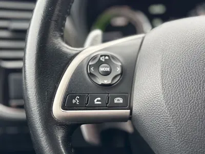 Mitsubishi Outlander – Foto 15