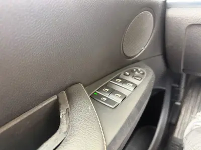 BMW X3 – Foto 16