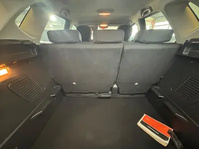 Renault Captur – Foto 13