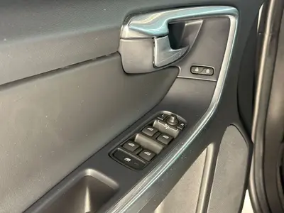 Volvo XC60 – Foto 16