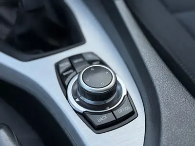 BMW X1 – Foto 21