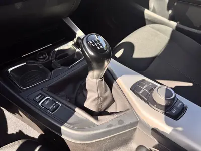 BMW 114 – Foto 17