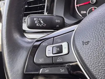 Volkswagen Polo – Foto 31
