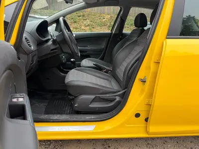 Opel Corsa – Foto 10