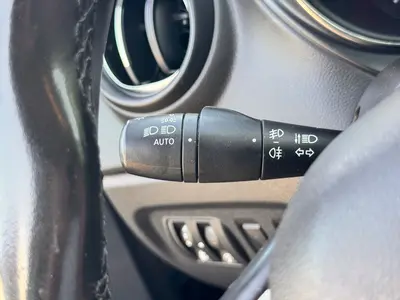 Renault Captur – Foto 17