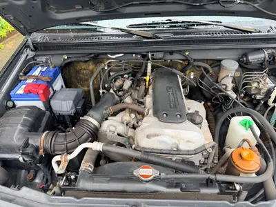 Suzuki Jimny – Foto 17