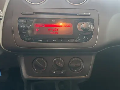 SEAT Ibiza – Foto 10