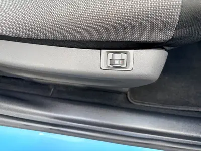 Citroën C3 Aircross – Foto 11