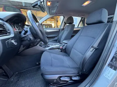 BMW X1 – Foto 12